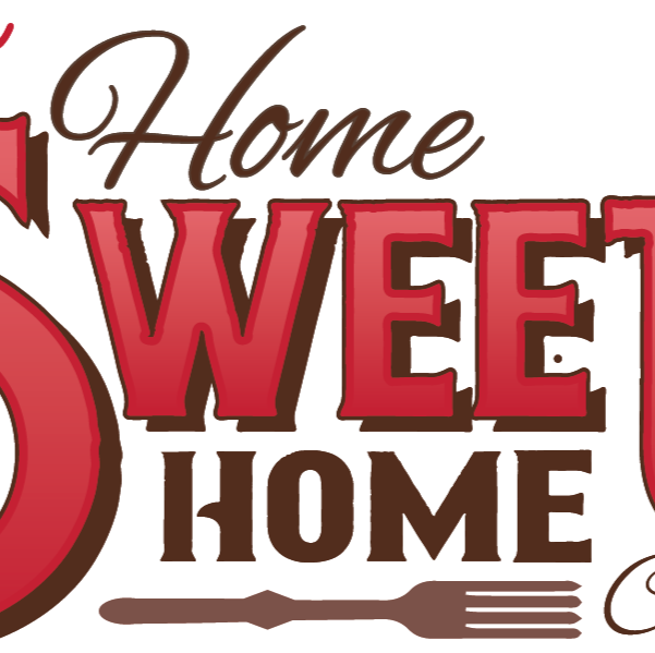 Billericas Home Sweet Home | restaurant | 756 Boston Rd, Billerica, MA 01821, USA | 9786670247 OR +1 978-667-0247