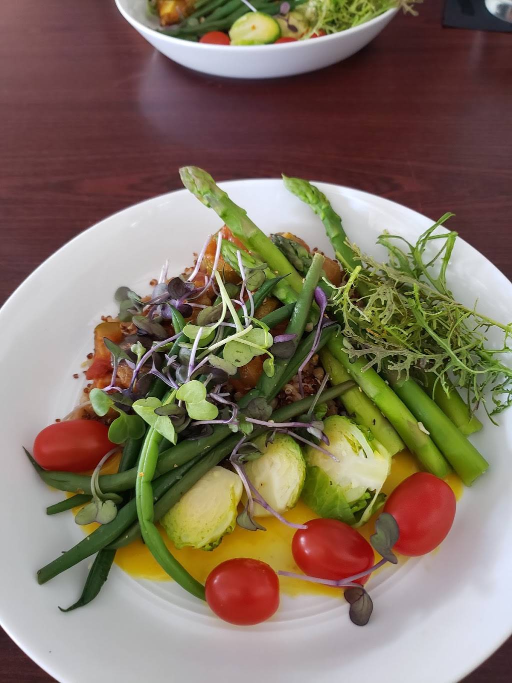 F.M. Dons | restaurant | 201 W Marion Ave, Punta Gorda, FL 33950, USA | 9416378800 OR +1 941-637-8800