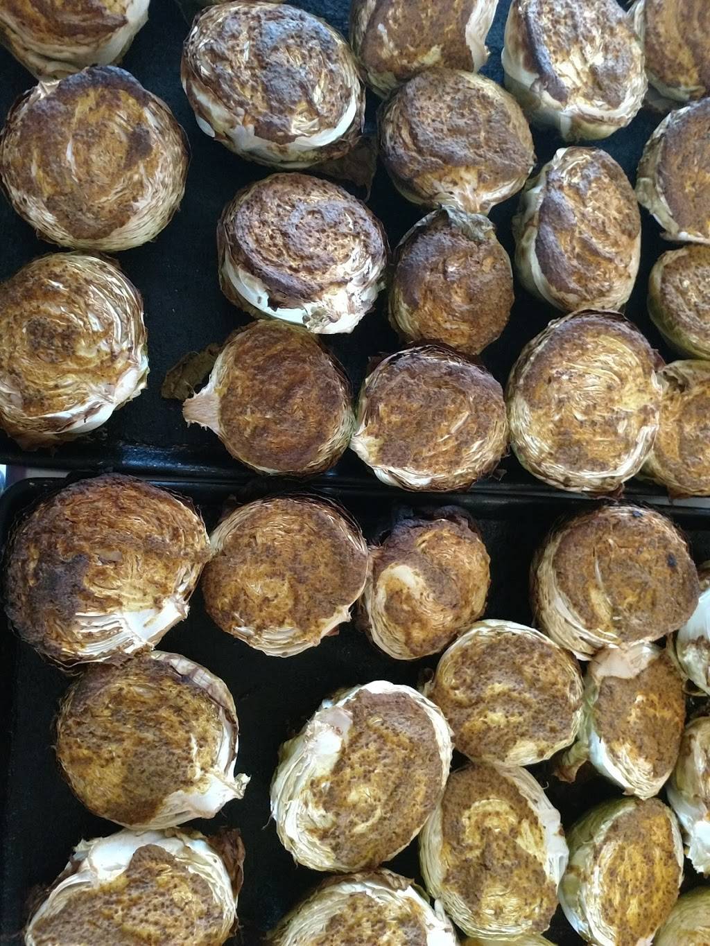 Northeast Cafe | restaurant | 8 Mill St, New Boston, NH 03070, USA | 6034873930 OR +1 603-487-3930