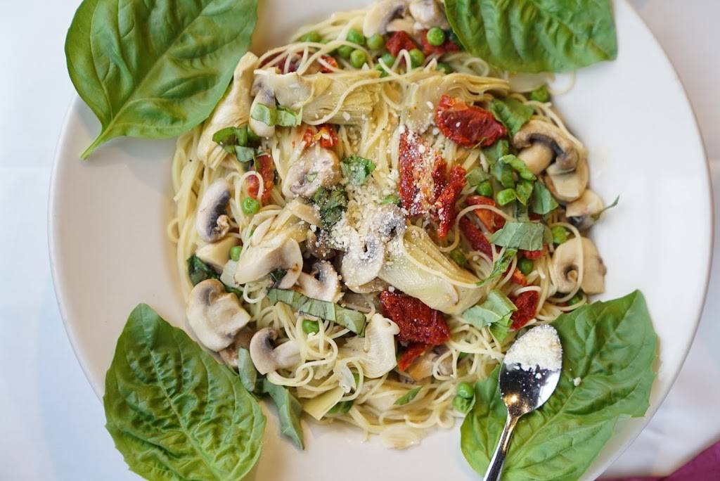 Basil | cafe | 218 S Ocean Blvd, Manalapan, FL 33462, USA | 5615882405 OR +1 561-588-2405