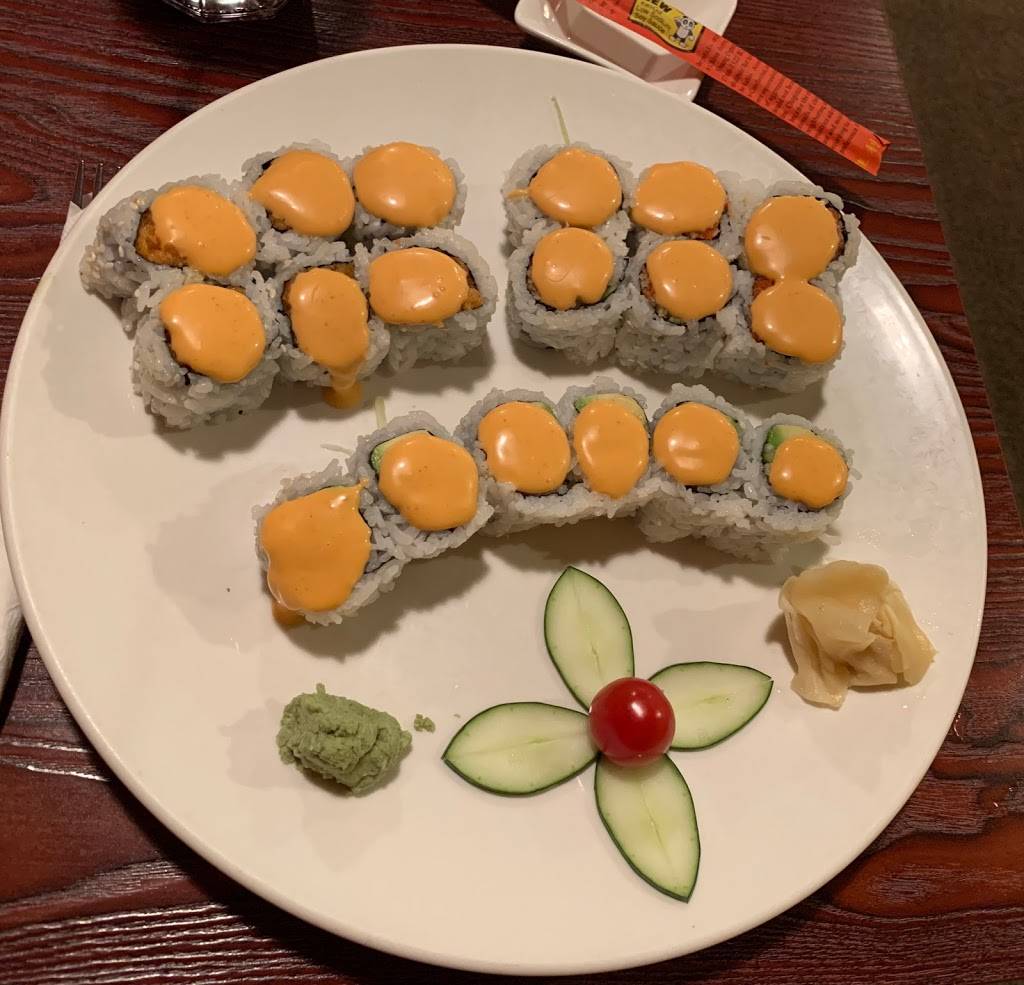 Yummy Palace | restaurant | 8973 US-30, Irwin, PA 15642, USA | 7248640658 OR +1 724-864-0658