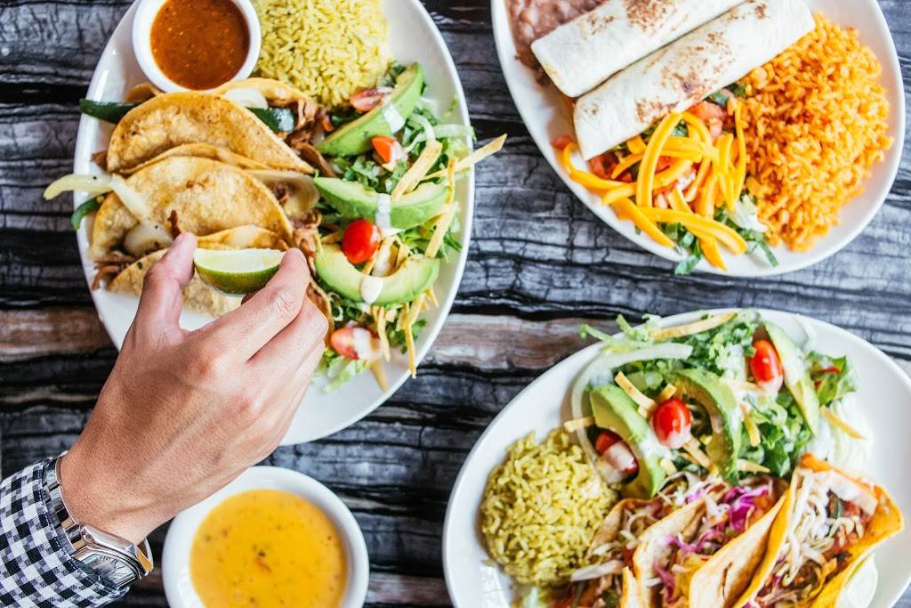 Mi Cocina | restaurant | 6740 Winning Drive, Frisco, TX 75034, USA | 4698500999 OR +1 469-850-0999