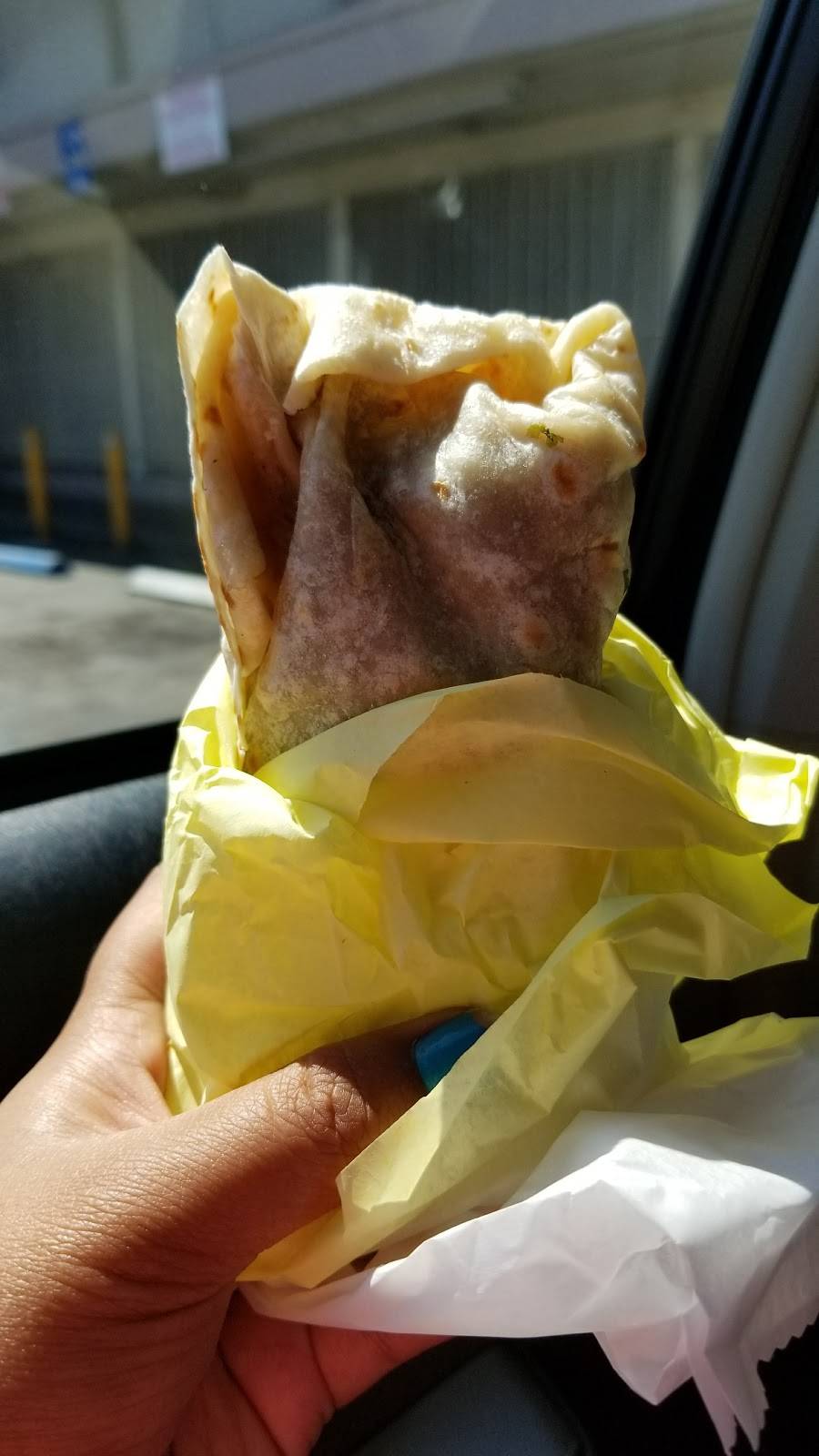 Ricos Tacos El Tio | restaurant | 4200 Imperial Hwy, Inglewood, CA 90304, USA | 3106718133 OR +1 310-671-8133