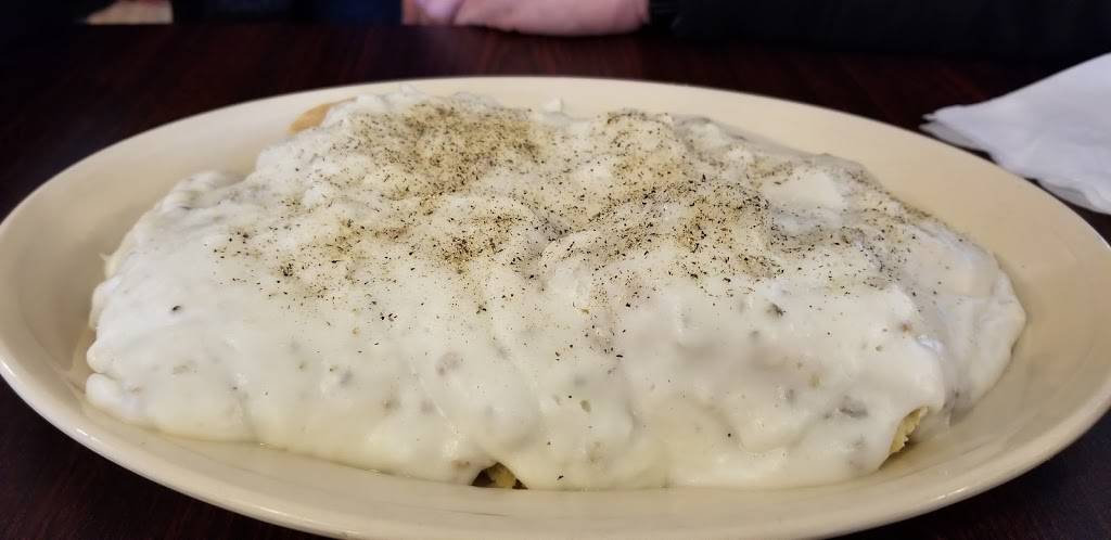 Hitching Post Restaurant | restaurant | 1420 Salem Rd, Mt Vernon, IL 62864, USA | 6182443534 OR +1 618-244-3534