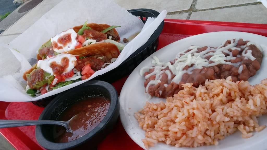 Burrito King | restaurant | 2307 Valley Pike, Dayton, OH 45404, USA | 9372359970 OR +1 937-235-9970