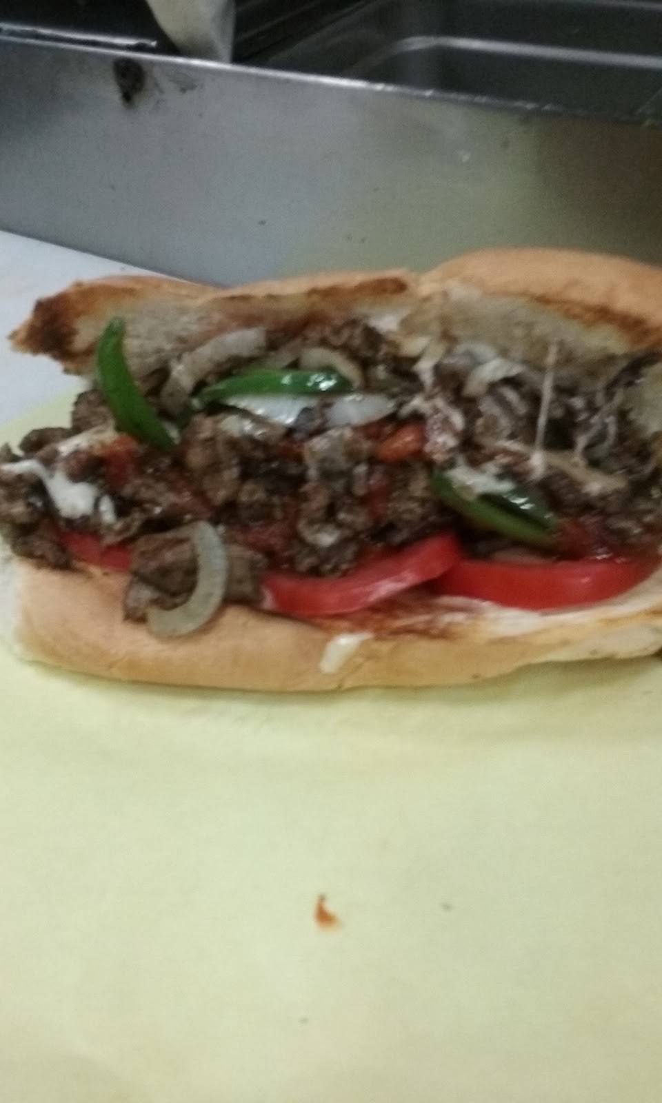 Lalo Food Truck | restaurant | 6518 Comstock Ave, Whittier, CA 90601, USA | 5622032575 OR +1 562-203-2575