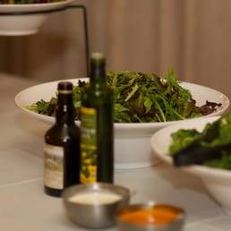 Bassett Caterers | restaurant | 1404 Avenue X, Brooklyn, NY 11235, USA | 7183329000 OR +1 718-332-9000