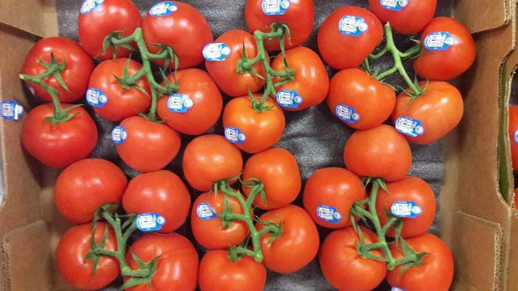 tropical mini market | restaurant | 127 S Union St, Lawrence, MA 01843, USA | 9782587684 OR +1 978-258-7684