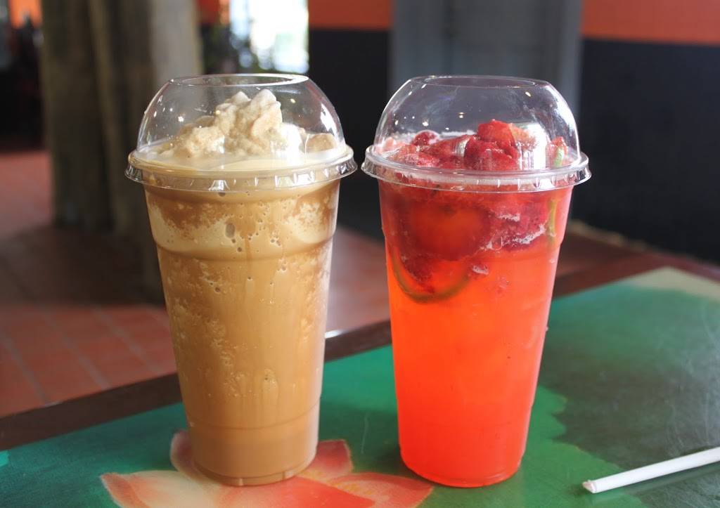 Pho Huong Vietnamese Restaurant | restaurant | 6547 Old Canton Rd, Ridgeland, MS 39157, USA | 7692088086 OR +1 769-208-8086