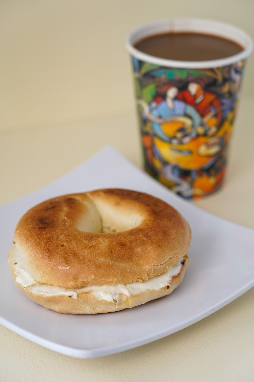 Frankies Italian Kitchen Noho | restaurant | 10544 Magnolia Blvd Unit 2, Los Angeles, CA 91601, USA | 8187661520 OR +1 818-766-1520