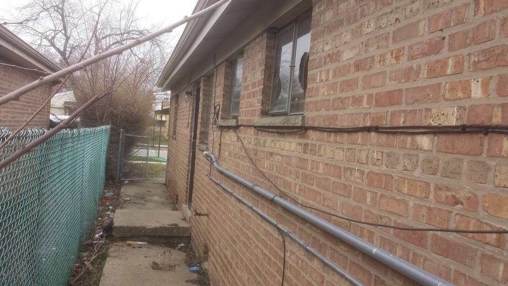 Joy Fish | restaurant | 9512 S Halsted St, Chicago, IL 60628, USA | 7732387708 OR +1 773-238-7708