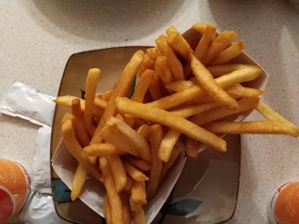 Dairy Queen Grill & Chill | restaurant | 2924 Sheppard Ave E, Scarborough, ON M1T 3J4, Canada | 4164977999 OR +1 416-497-7999