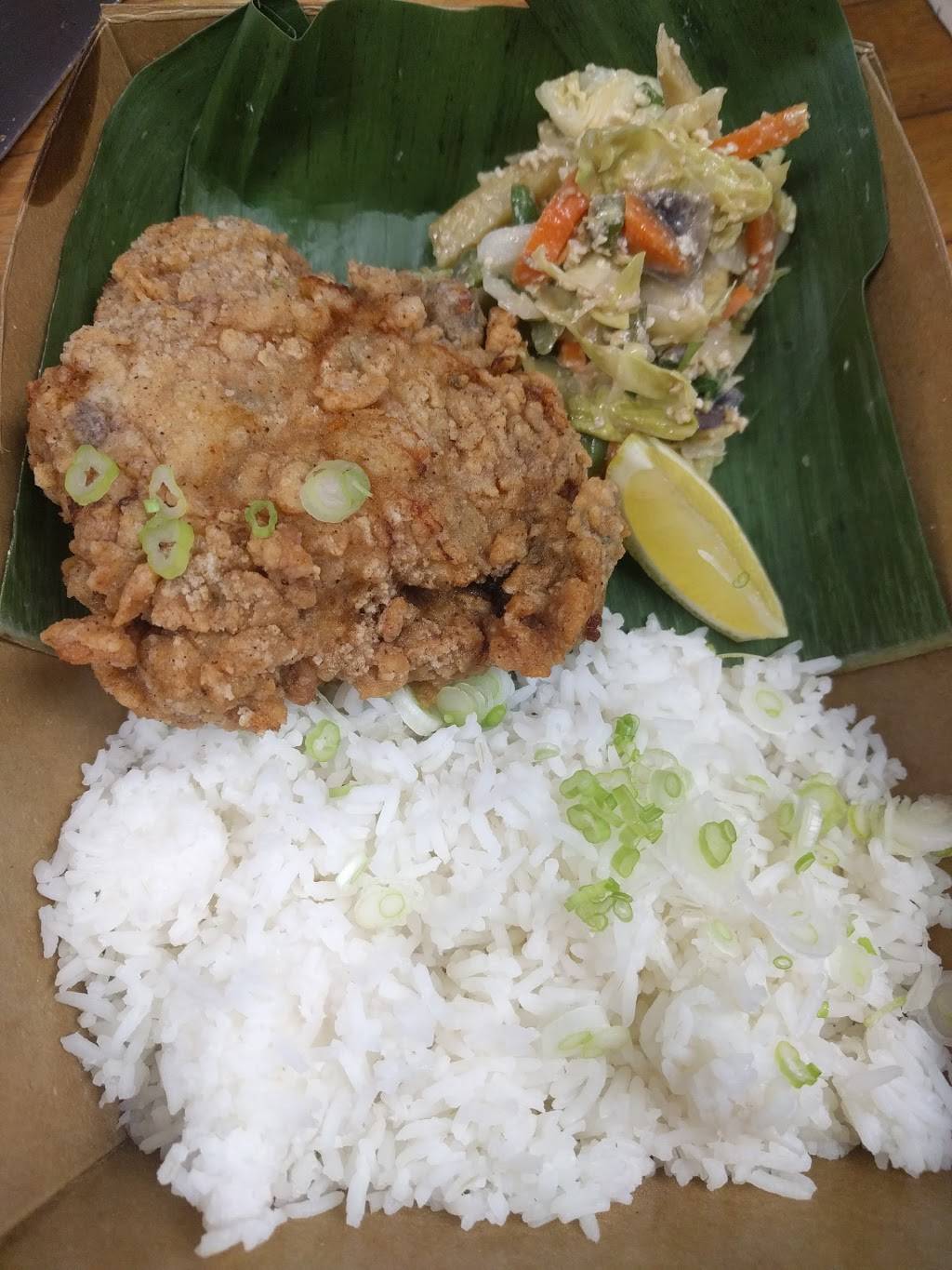 Isla Grill | restaurant | 13754 1/2 Roscoe Blvd, Panorama City, CA 91402, USA | 8188919440 OR +1 818-891-9440