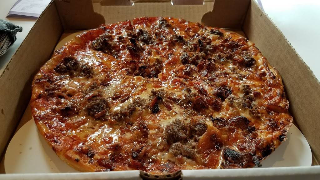 City Slicker Cafe | restaurant | 588 Somerville Ave, Somerville, MA 02143, USA | 6176250700 OR +1 617-625-0700