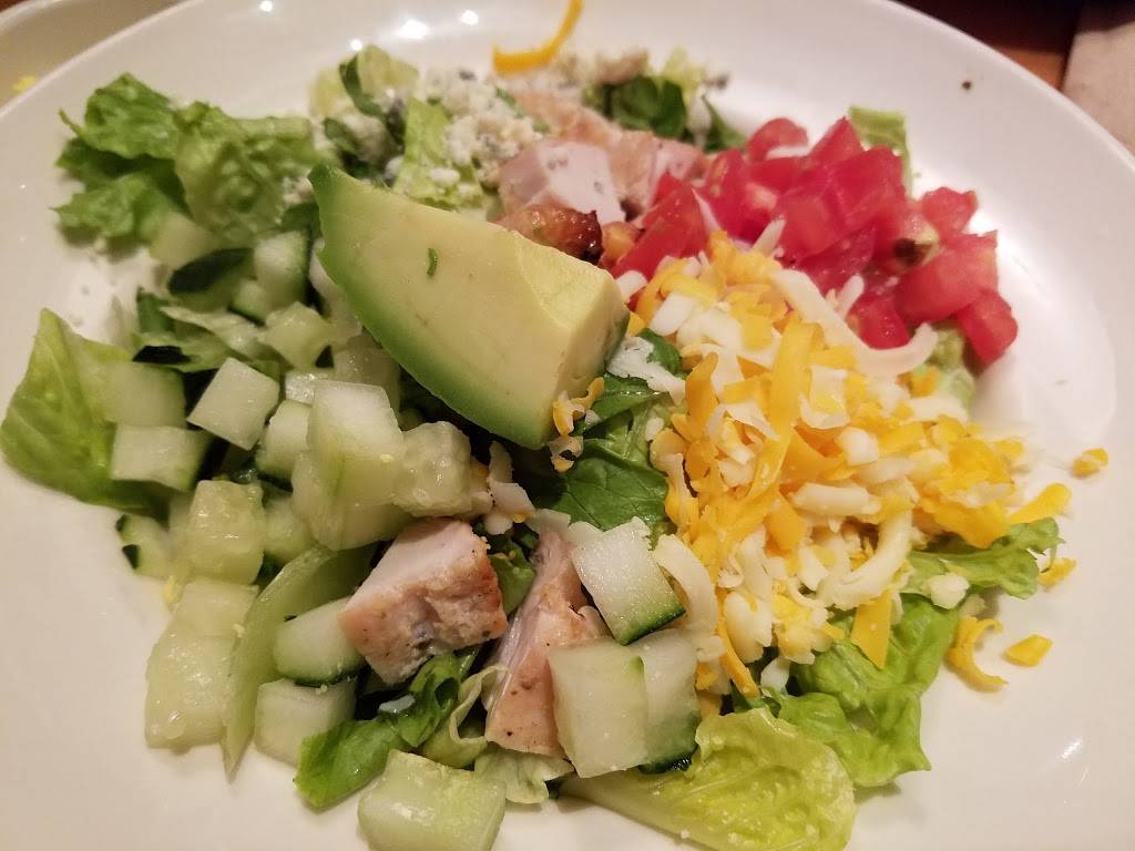 BJs Restaurant & Brewhouse | restaurant | 5207 Brodie Ln #300, Sunset Valley, TX 78745, USA | 5128923800 OR +1 512-892-3800