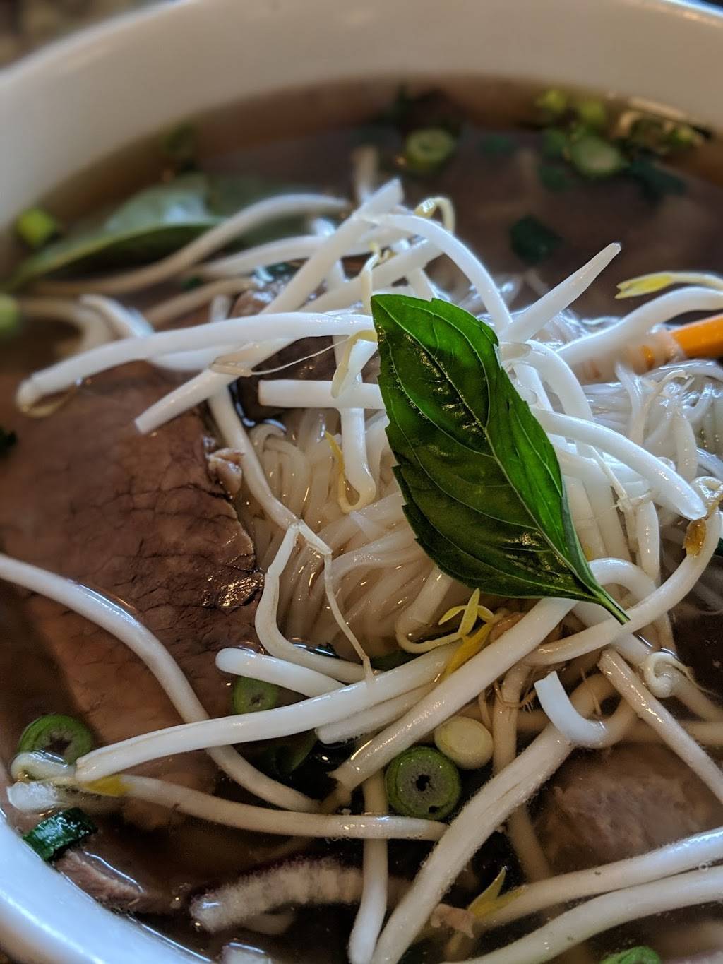 Phở Gabo | restaurant | 2331 NW 185th Ave, Hillsboro, OR 97124, USA | 5034301211 OR +1 503-430-1211