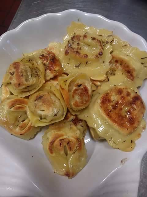 Firehouse Bakery & Grill | restaurant | 720 E 75th St, Chicago, IL 60619, USA | 7737100308 OR +1 773-710-0308