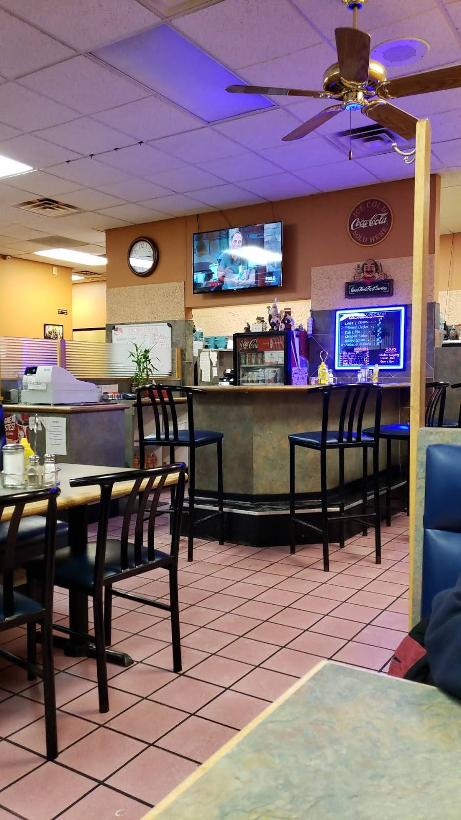 Newburgh Grill | restaurant | 8871 Newburgh Rd, Livonia, MI 48150, USA | 7349530000 OR +1 734-953-0000