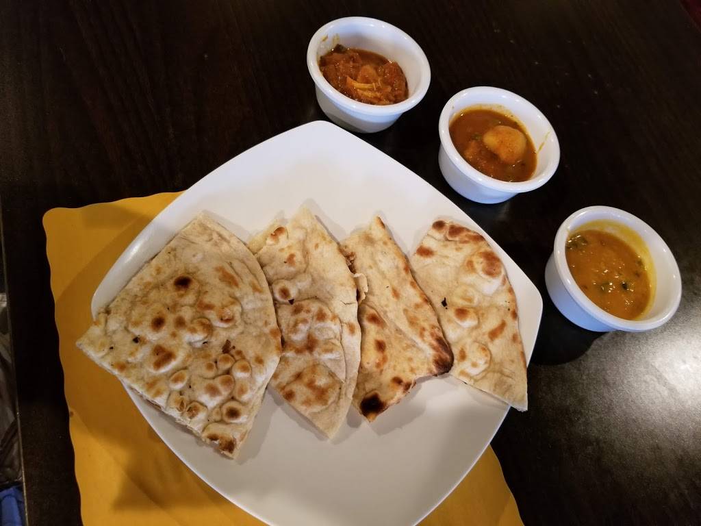 Laxmis Indian Grille | restaurant | 1806 State Hill Rd, Wyomissing, PA 19610, USA | 4849262626 OR +1 484-926-2626