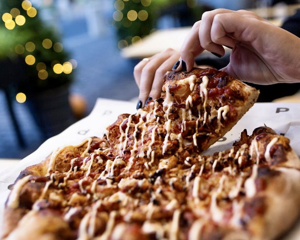 PlantPub | restaurant | 675 W Kendall St, Cambridge, MA 02142, USA | 6177145452 OR +1 617-714-5452