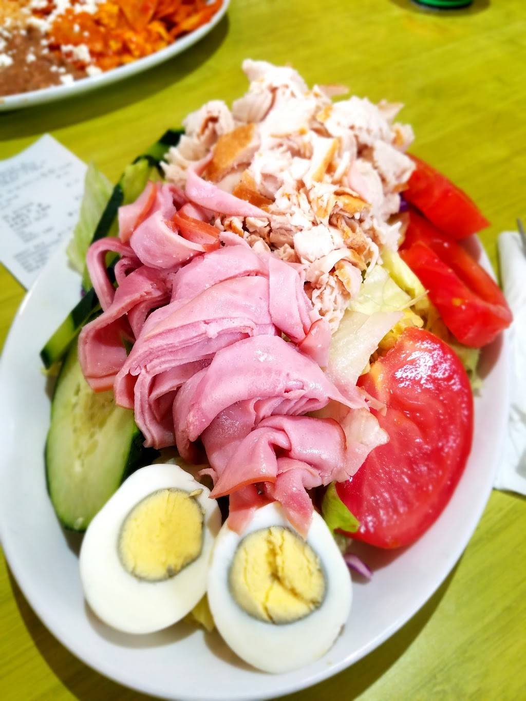 Piggies Restaurant | restaurant | 2800 E Del Amo Blvd, Compton, CA 90221, USA | 3106371164 OR +1 310-637-1164