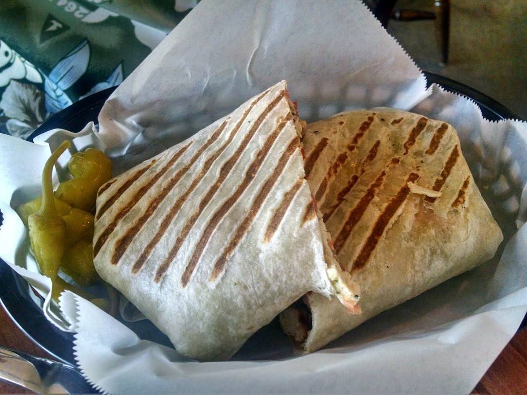 Café Blue Door | cafe | 2244 Bancroft Way, Berkeley, CA 94704, USA | 5106656000 OR +1 510-665-6000