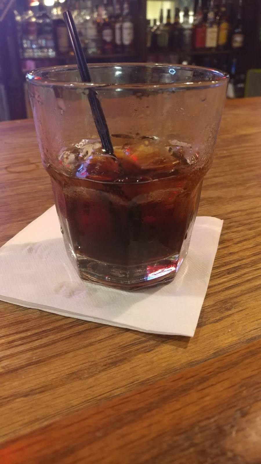 Jimmys Sports Bar & Grill | restaurant | 1310 Sparta Pike, Lebanon, TN 37090, USA | 6155479724 OR +1 615-547-9724