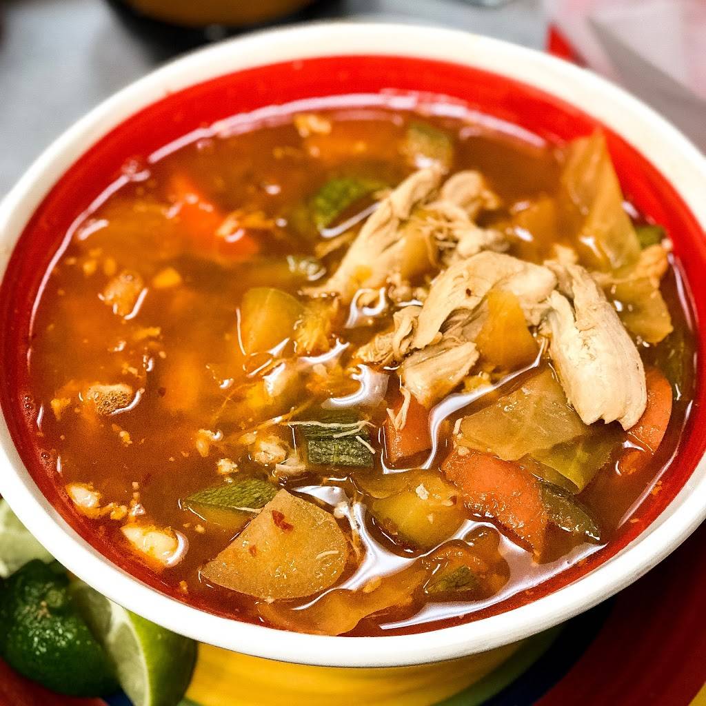 Manny’s Burrito Express | restaurant | 1433 W Schaumburg Rd, Schaumburg, IL 60194, USA | 6309122110 OR +1 630-912-2110