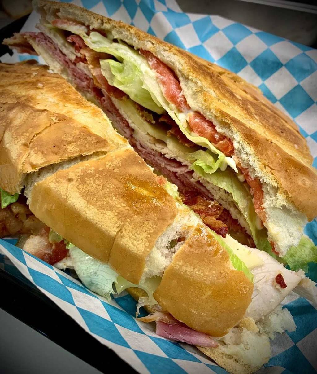 Miami Fusion Cafe - Denver, NC | restaurant | 278 N Nc 16 Business Hwy, Denver, NC 28037, USA | 7049661543 OR +1 704-966-1543