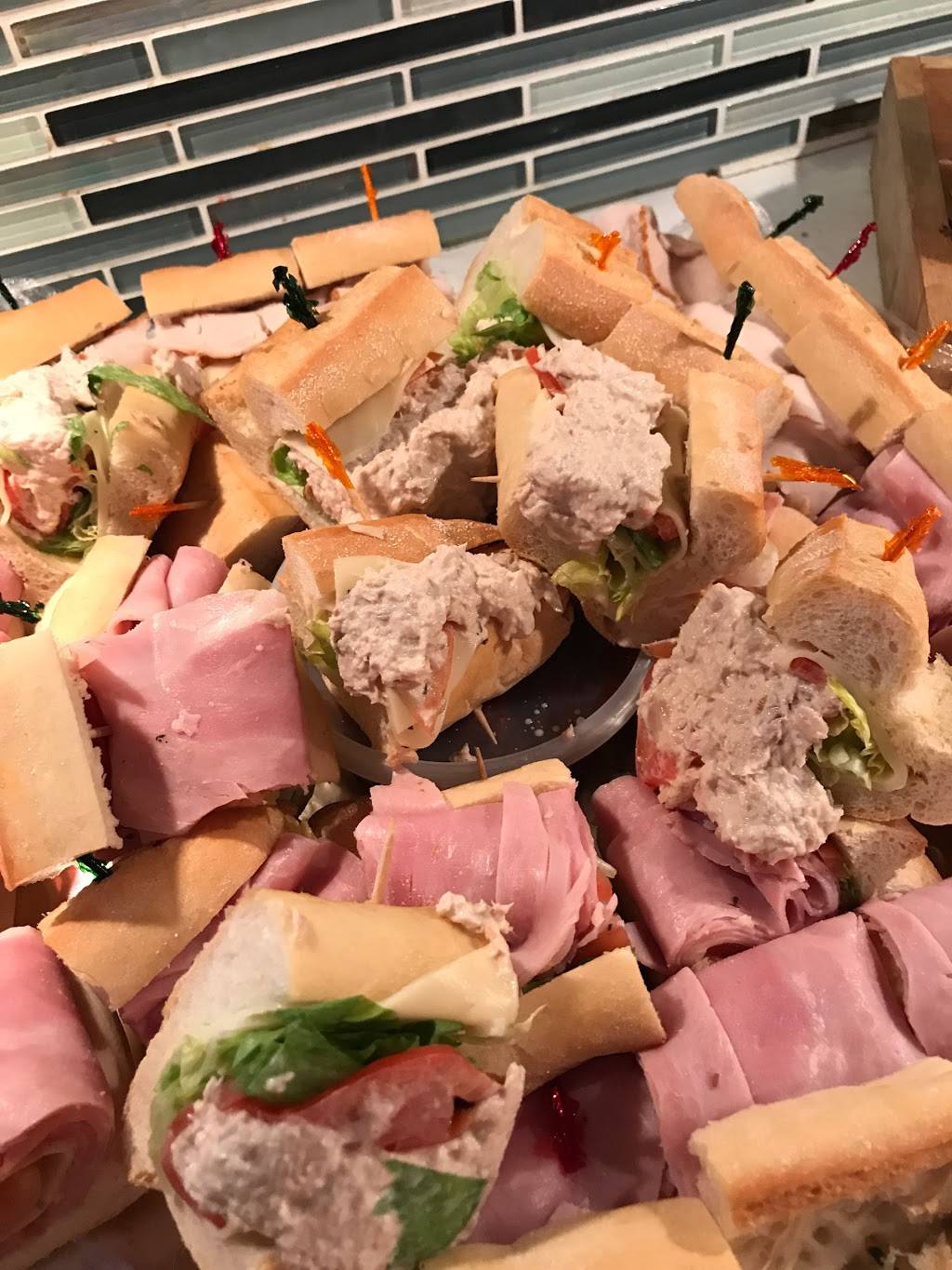 Uncle Ginos Pizza & Ristorante | restaurant | 7306 Ventnor Ave, Ventnor City, NJ 08406, USA | 6098222556 OR +1 609-822-2556