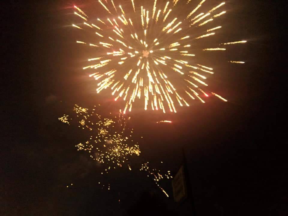 Rocky Reef Resort | restaurant | 13207 Twilight Rd, Onamia, MN 56359, USA | 3205323431 OR +1 320-532-3431