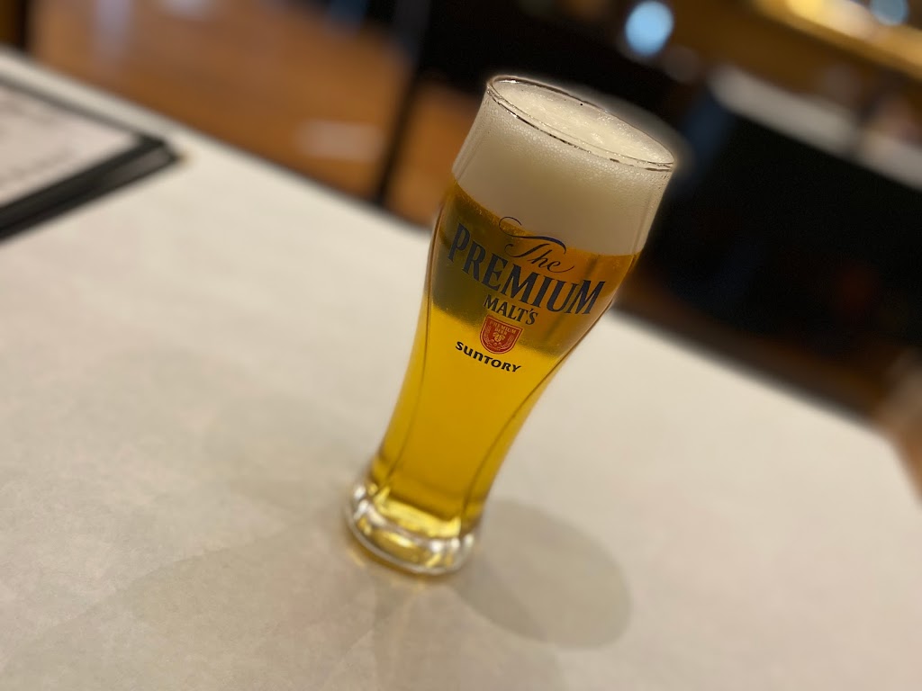 Wadatsumi Beverly Hills | restaurant | 410 N Canon Dr, Beverly Hills, CA 90210, USA | 3108880036 OR +1 310-888-0036