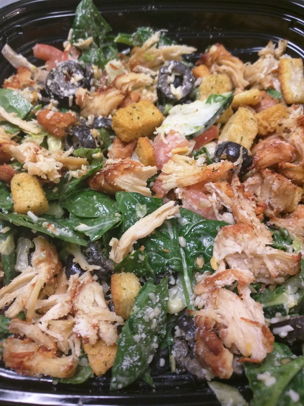 Subway | restaurant | 540 Cordova Rd, Santa Fe, NM 87501, USA | 5059551682 OR +1 505-955-1682