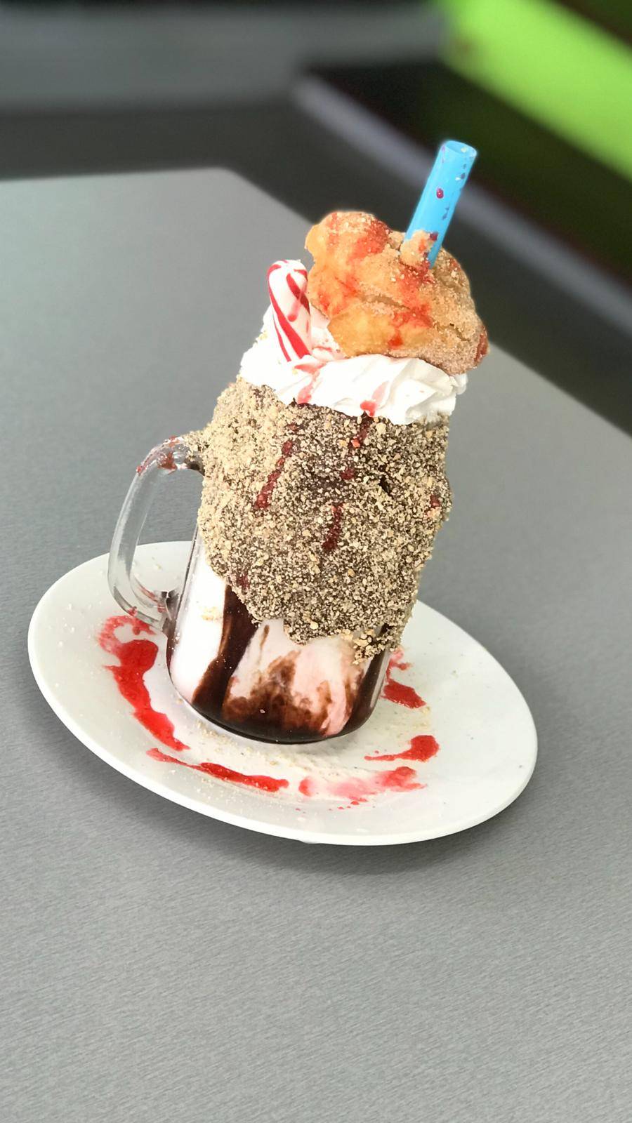 Bagel Time Cafe | bakery | 3915 Alton Rd, Miami Beach, FL 33140, USA | 3055380300 OR +1 305-538-0300