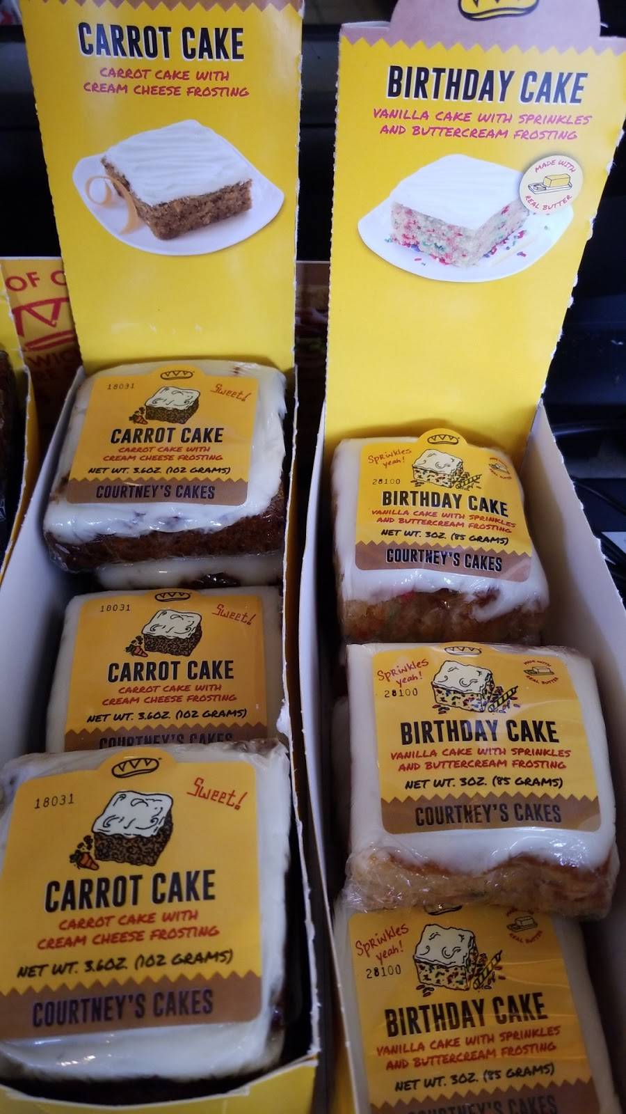 Which Wich Superior Sandwiches | restaurant | 10927 Louetta Rd #201, Houston, TX 77070, USA | 8327173334 OR +1 832-717-3334