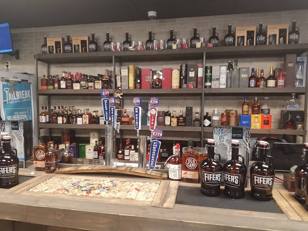 Fifers Seafood | restaurant | 8894 Fort Smallwood Rd, Pasadena, MD 21122, USA | 4103602826 OR +1 410-360-2826