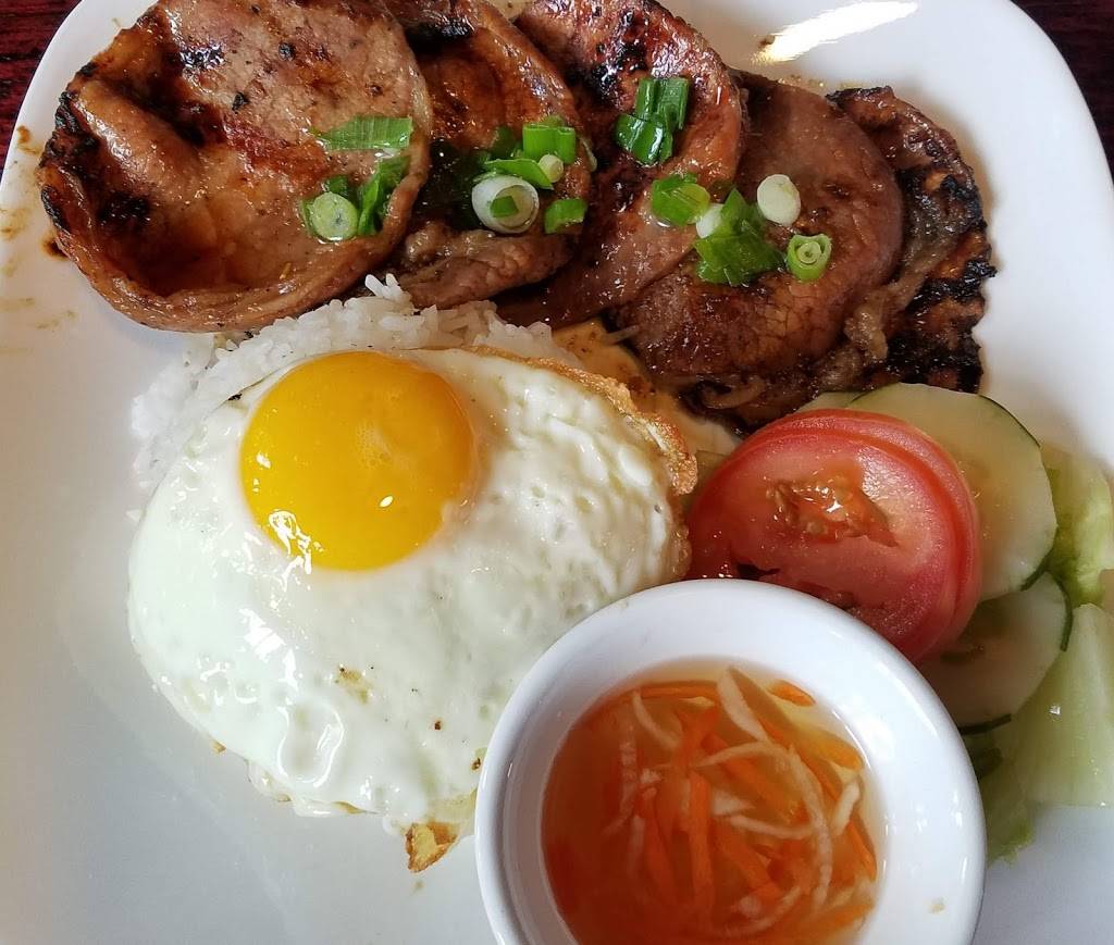 Phở Bằng | restaurant | 1705 Tully Rd, San Jose, CA 95122, USA | 4082510896 OR +1 408-251-0896