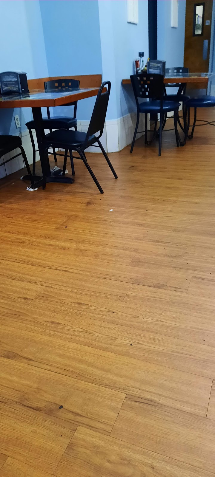 B&B seafood | restaurant | 2302 Crawfordville Hwy, Crawfordville, FL 32327, USA | 8507456598 OR +1 850-745-6598