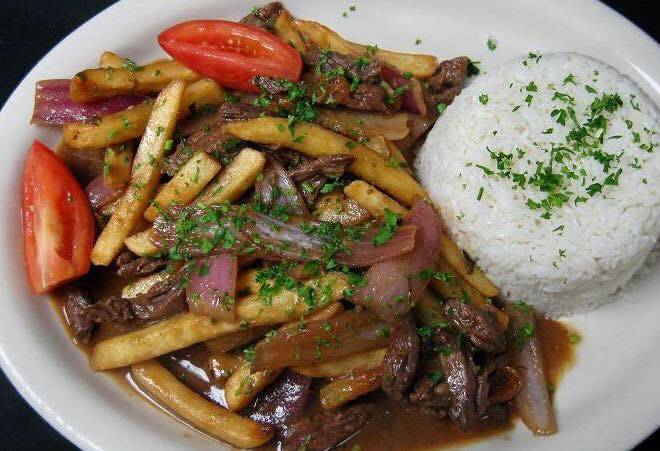 Brios Chicken | restaurant | 13643 Georgia Ave, Silver Spring, MD 20906, USA | 2408333506 OR +1 240-833-3506