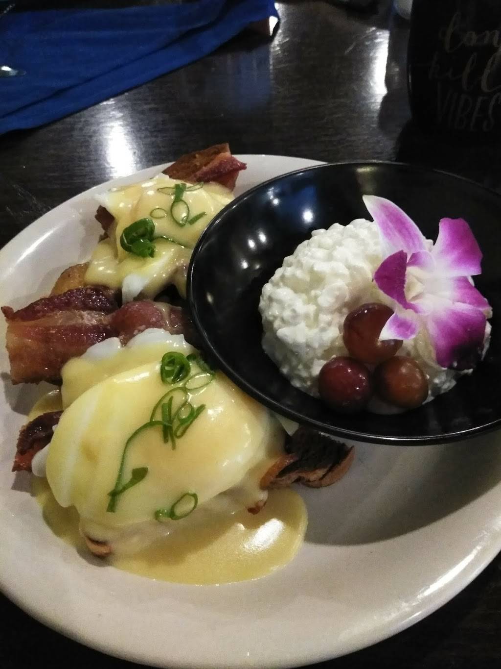 Fresh Vibes | restaurant | 1716 Carl Broggi Hwy, Lebanon, ME 04027, USA | 6039481204 OR +1 603-948-1204