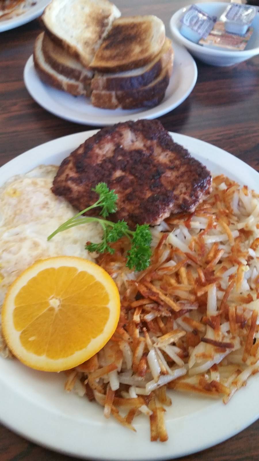 Lims Cafe | restaurant | 592 N Market St, Redding, CA 96003, USA | 5302419747 OR +1 530-241-9747