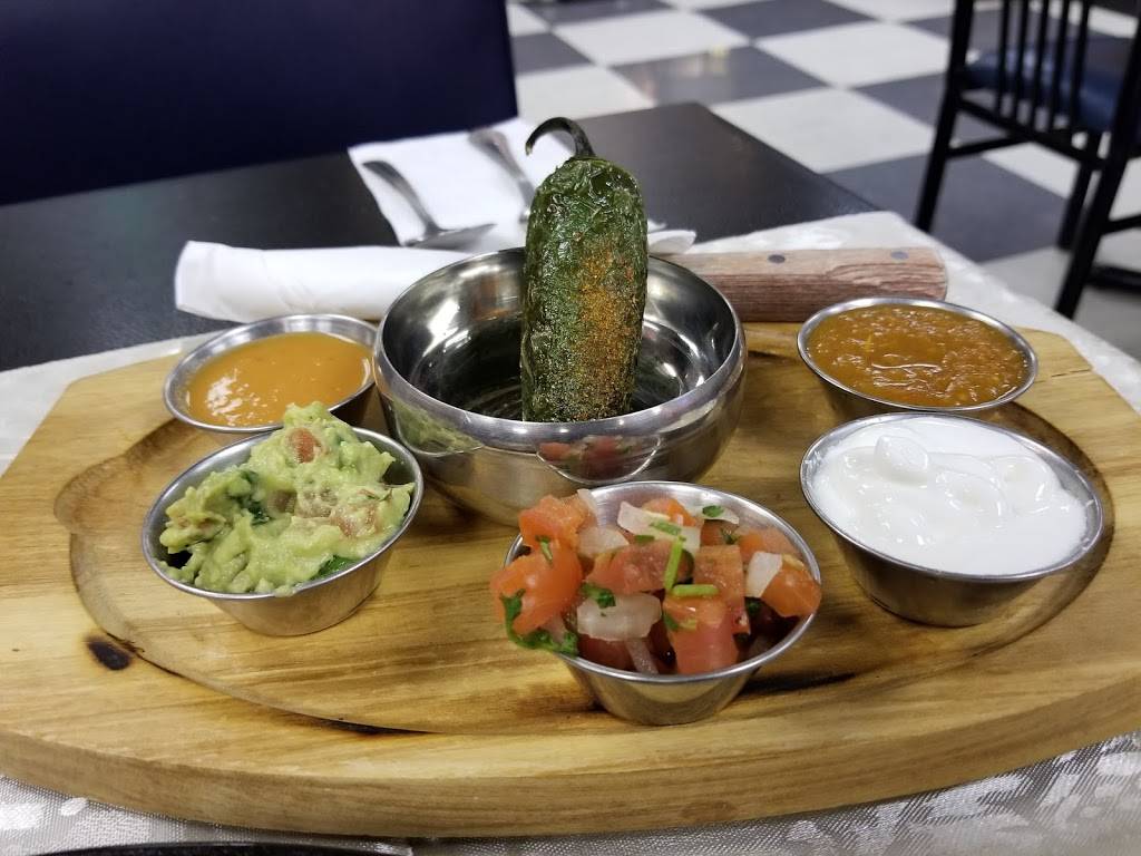 LOS AVENTUREROS LLC | restaurant | 9414 State Ave suite b, Marysville, WA 98270, USA | 3605483716 OR +1 360-548-3716