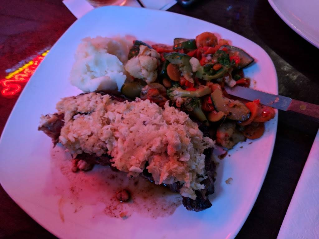 The Blue Goose Saloon | restaurant | 605 Mt Royal Blvd, Pittsburgh, PA 15223, USA | 4124922583 OR +1 412-492-2583