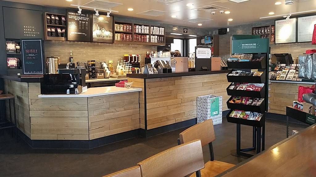 Starbucks | cafe | 56 W 9000 S, Sandy, UT 84070, USA | 3854144178 OR +1 385-414-4178