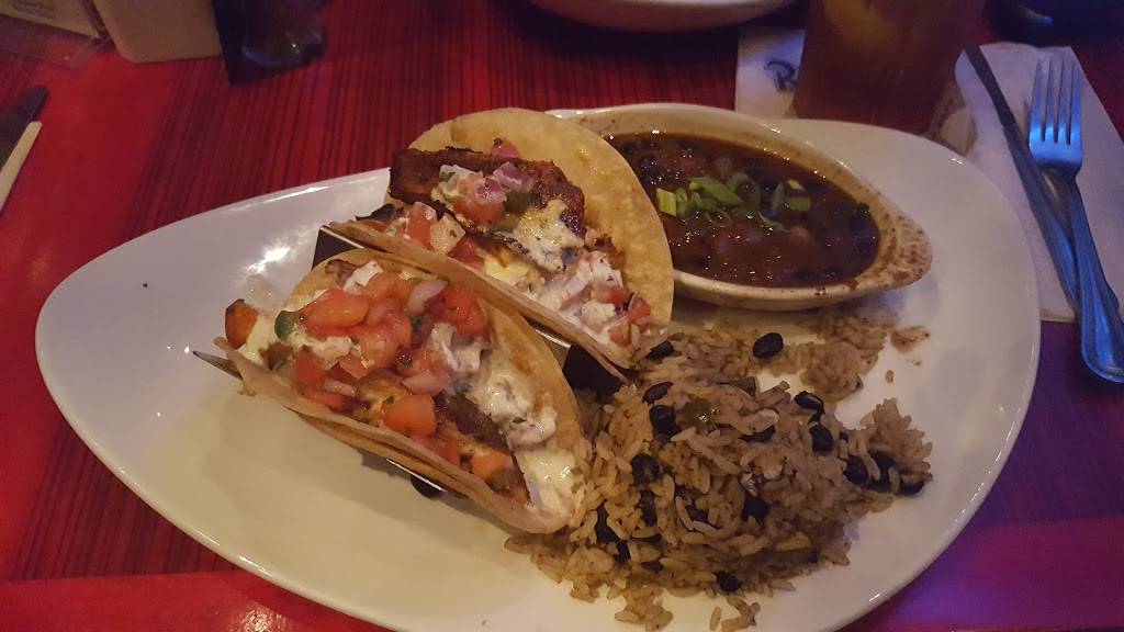 Rainforest Cafe | restaurant | 353 Opry Mills Dr, Nashville, TN 37214, USA | 6155143000 OR +1 615-514-3000