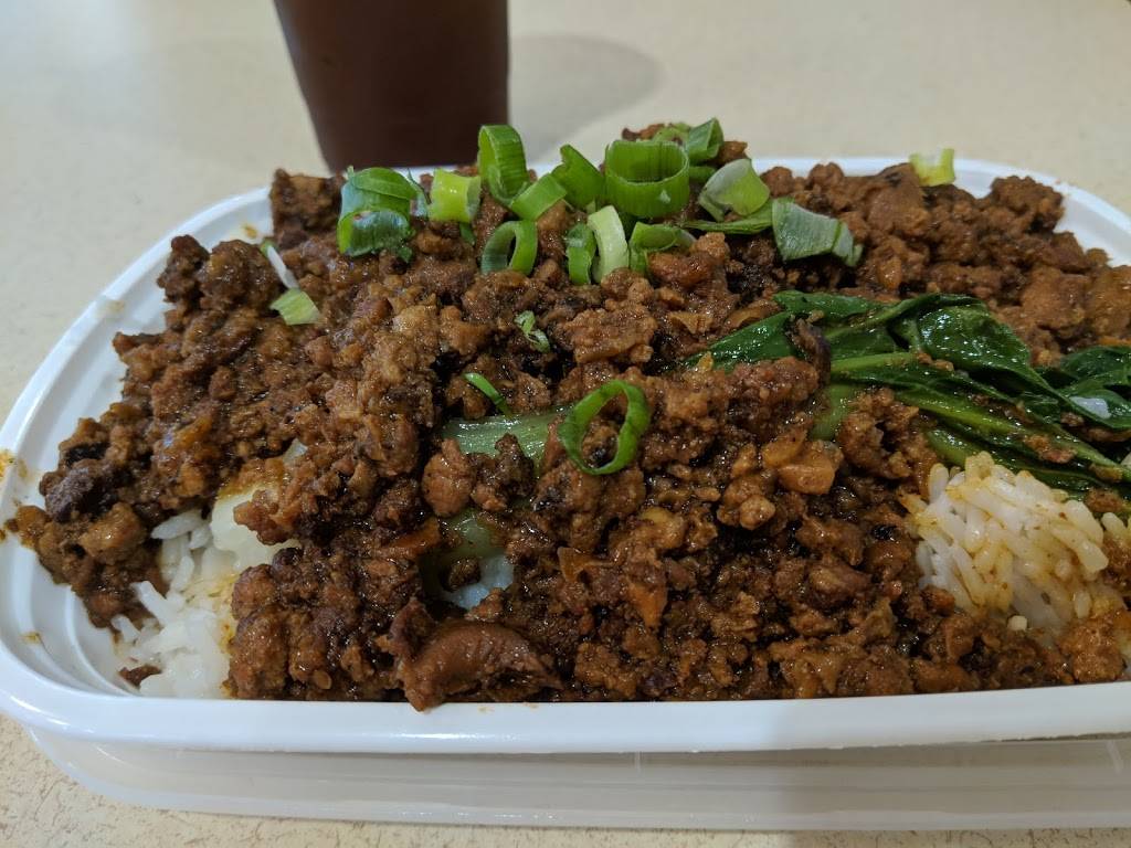 Judys Kitchen | restaurant | 2892 E 3rd St, Bloomington, IN 47401, USA | 8123328888 OR +1 812-332-8888