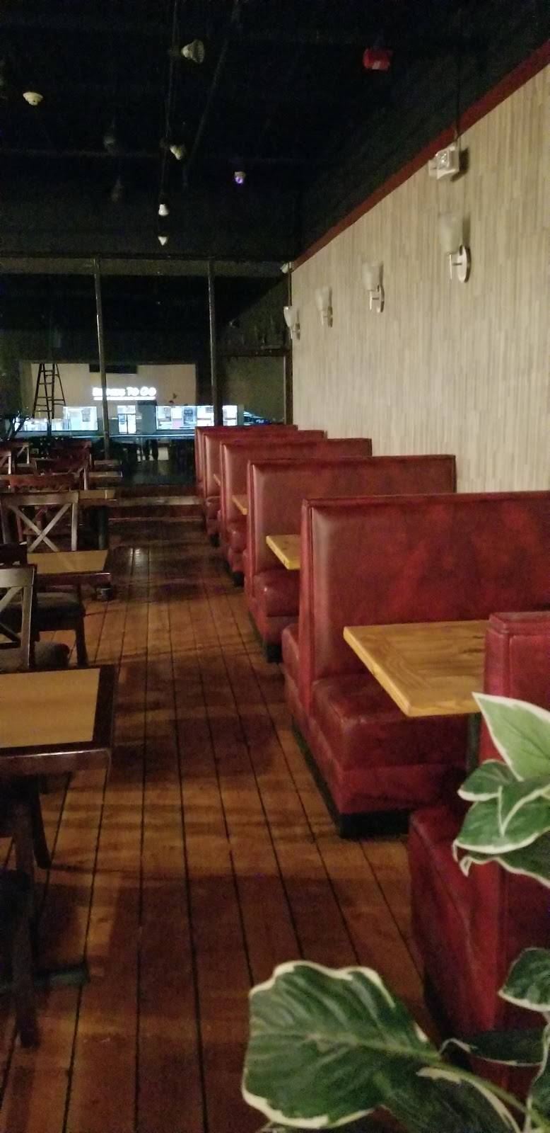 APPLECITY CAMERON SEAFOOD LLC | restaurant | 149 S Central Park Ave, Hartsdale, NY 10530, USA | 9146810004 OR +1 914-681-0004