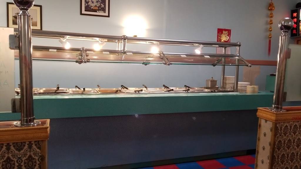 Peking Chinese Restaurant | restaurant | 126 E Main Cross St #1415, Edinburgh, IN 46124, United States | 8125265288 OR +1 812-526-5288