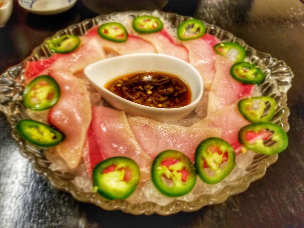 Yoshi Japanese Restaurant | restaurant | 9174 Franklin Blvd, Elk Grove, CA 95758, USA | 9163916822 OR +1 916-391-6822