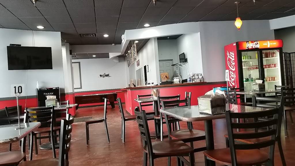 The Burger Life | night club | 1570 Ogden Ave #101, Naperville, IL 60540, USA | 6304709727 OR +1 630-470-9727